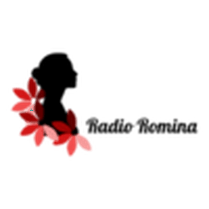 Radio Romina