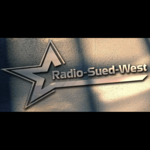 Radio-Sued-West