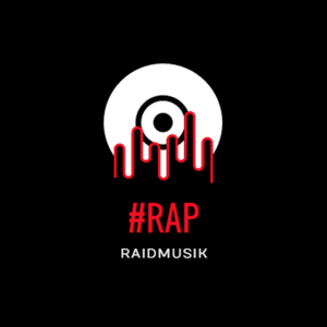 Rap Raidmusik