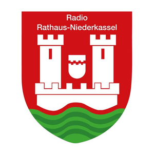 Rathaus Niederkassel