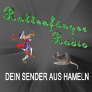 rattenfaenger