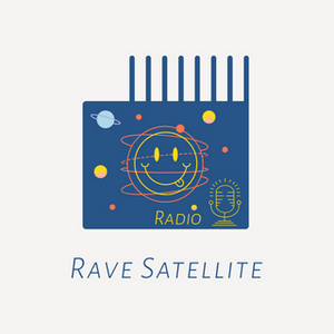 Rave Satellite