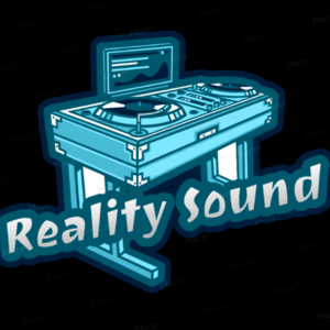 Reality Sound