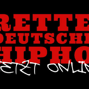 Listen to Rettet deutschen Hiphop in the App