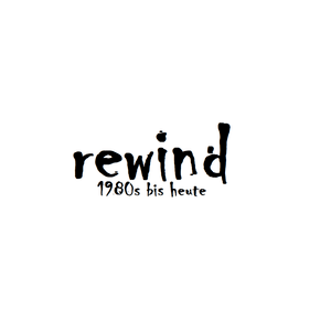 Rewind