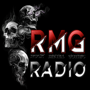 RMG Radio