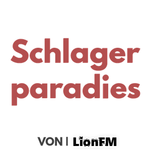 Listen to Schlagerparadies in the App