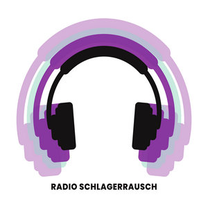 Listen to Schlagerrausch in the App