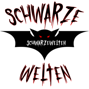 Listen to Radio SchwarzeWelten in the App