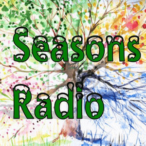 seasons-radio