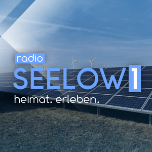 Seelow1 