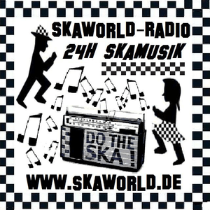 Listen to skaworld in the App