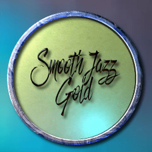 Smoothjazzgold