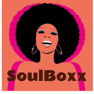 Soulboxx