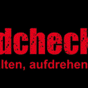 soundchecker-fm