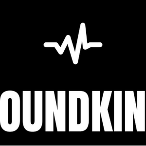 Soundking