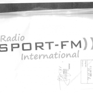 sport-fm