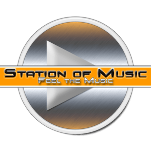 station-of-music