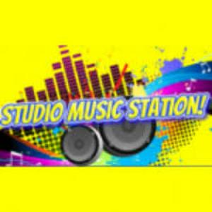 Listen to studio-music-station in the App