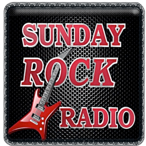 Sunday - Rockradio
