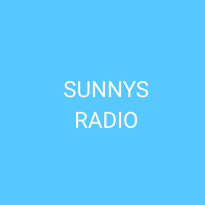 Listen to Sunny`s Radio & Music World in the App