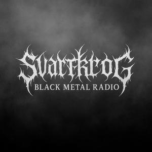 Svartkrog Black Metal Radio
