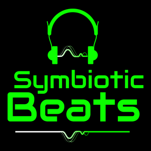 Symbiotic Beats