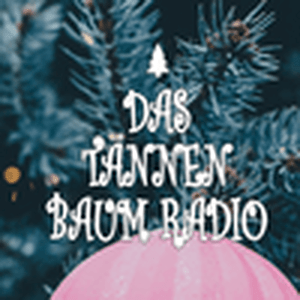 Listen to Tannenbaum Radio in the App