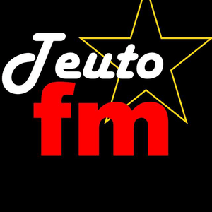 teuto-fm