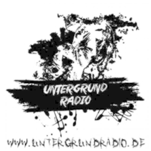 untergrundradio
