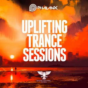 Listen to Uplifting Trance Radio in the App