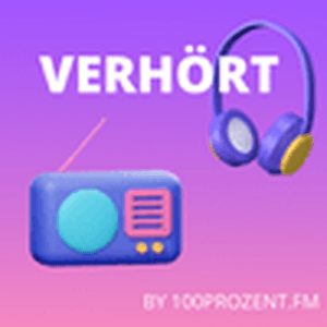 Verhört