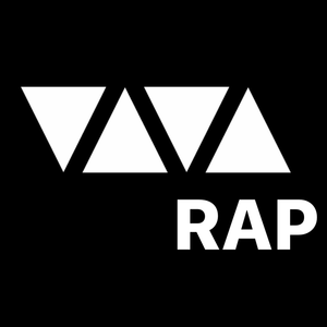 Viva MTV Rap