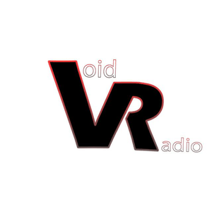 voidradio