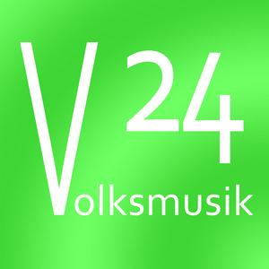 volksmusik24