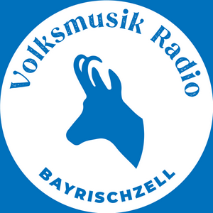 Listen to Volksmusikradio Bayrischzell in the App