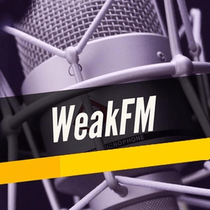 weakfm_offizial