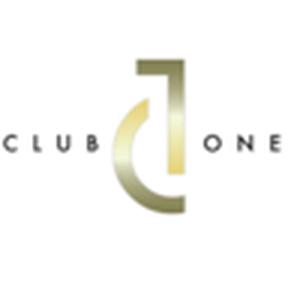 Webradio Club One