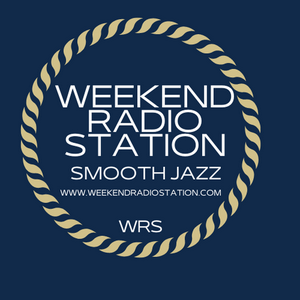 Weekend Radio