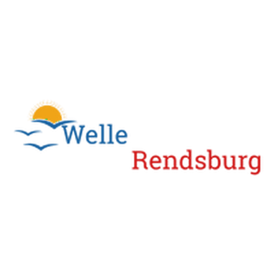 Welle Rendsburg