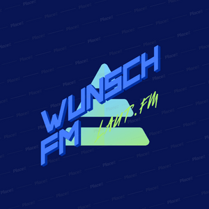 Wunsch FM
