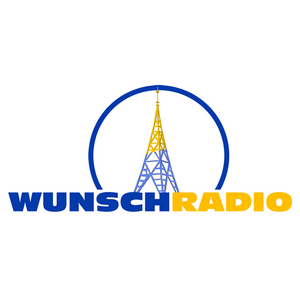 Wunschradiode
