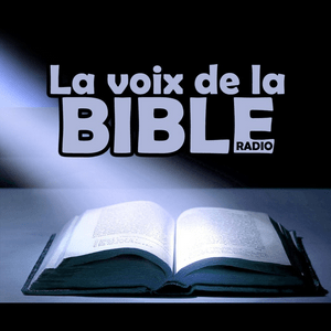 Listen to La voix de la bible Radio in the App