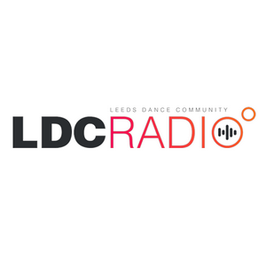 LDC Radio
