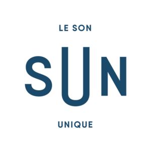 Listen to SUN in the App