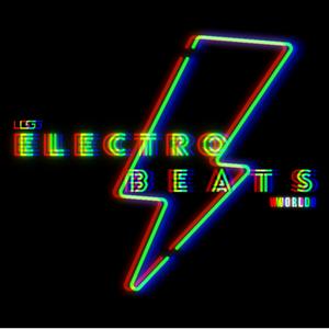 Listen to ELECTRO BEATs - World in the App