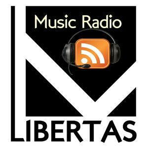 Listen to Libertas Music Radio in the App