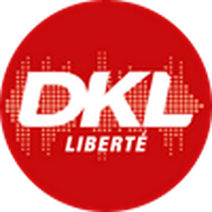 Listen to Radio Liberté in the App