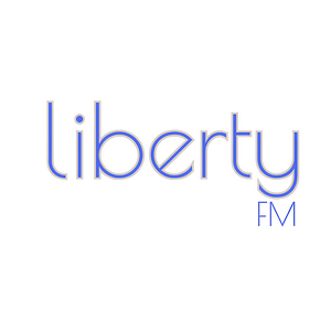 Listen to Liberty Fm in the App