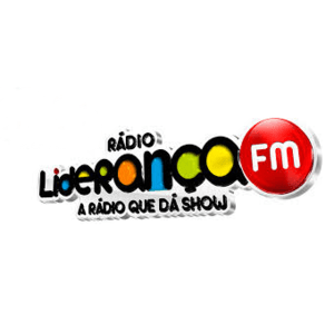 Listen to Radio Liderança 94.3 FM in the App